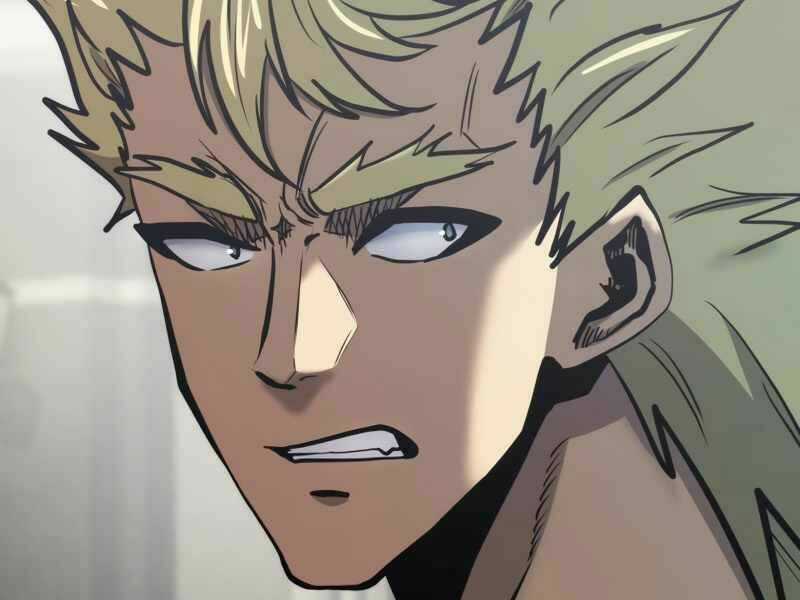 Kể Từ Bây Giờ, Tôi Là Một Người Chơi Chapter 31 trang 170