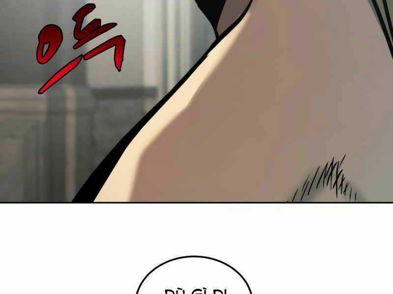 Kể Từ Bây Giờ, Tôi Là Một Người Chơi Chapter 31 trang 171