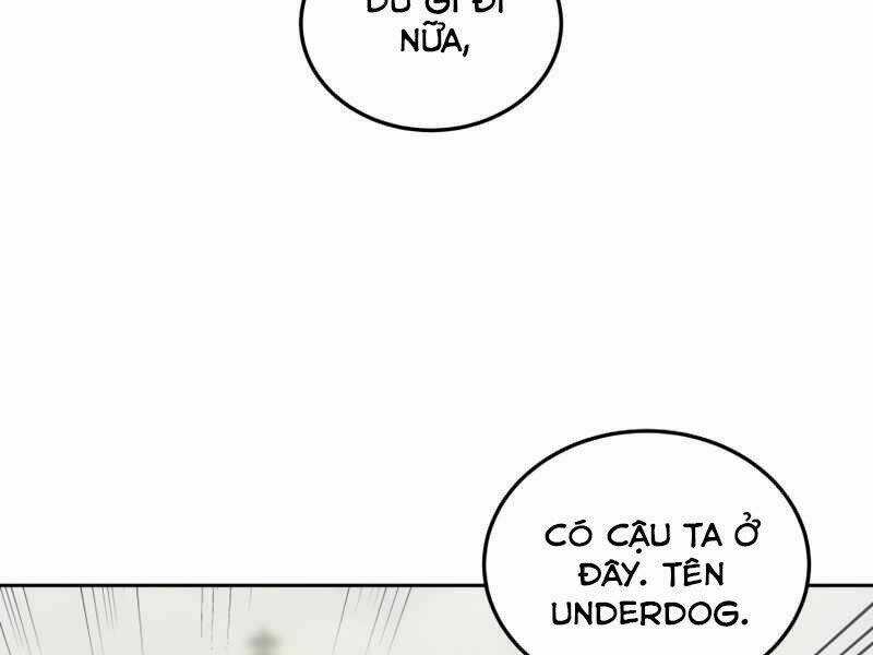 Kể Từ Bây Giờ, Tôi Là Một Người Chơi Chapter 31 trang 172