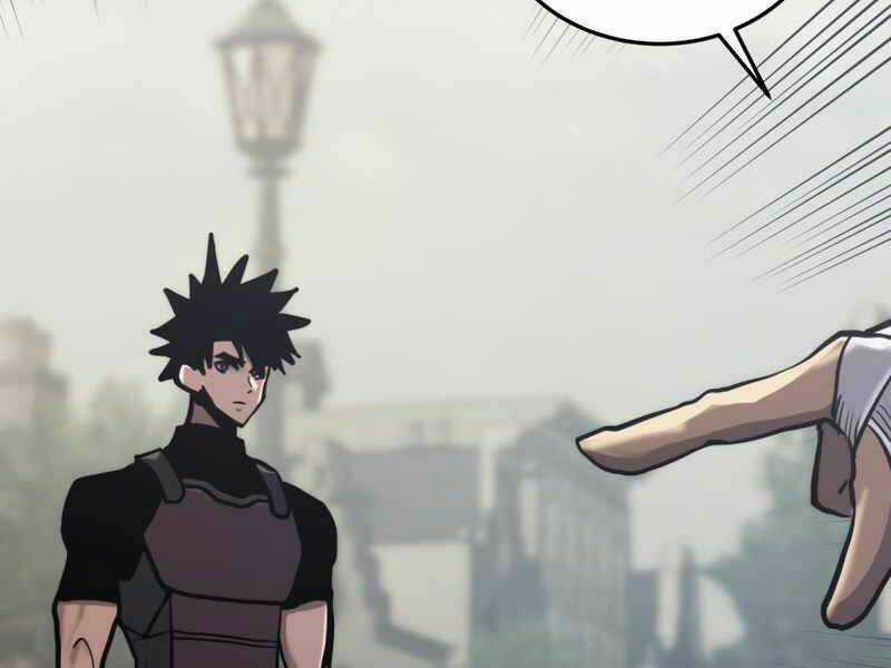 Kể Từ Bây Giờ, Tôi Là Một Người Chơi Chapter 31 trang 173