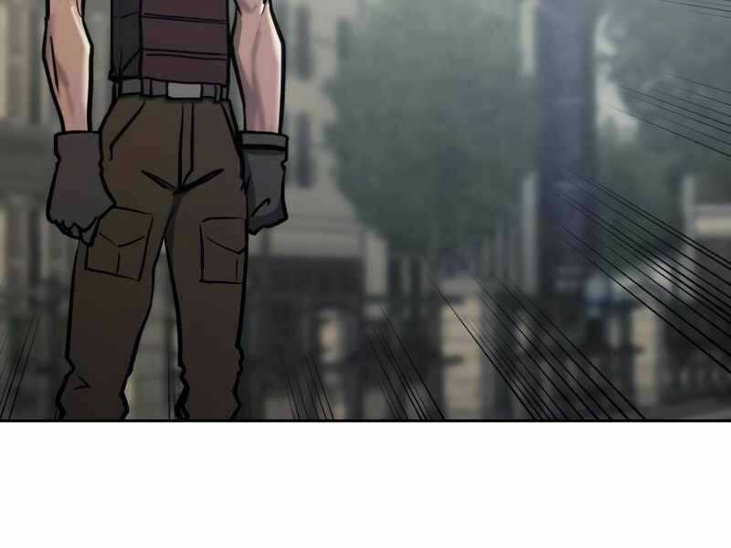 Kể Từ Bây Giờ, Tôi Là Một Người Chơi Chapter 31 trang 174