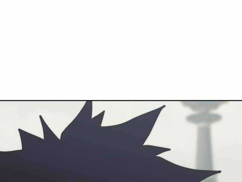 Kể Từ Bây Giờ, Tôi Là Một Người Chơi Chapter 31 trang 175