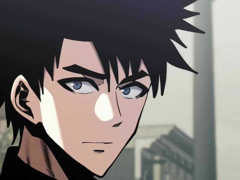 Kể Từ Bây Giờ, Tôi Là Một Người Chơi Chapter 31 trang 176