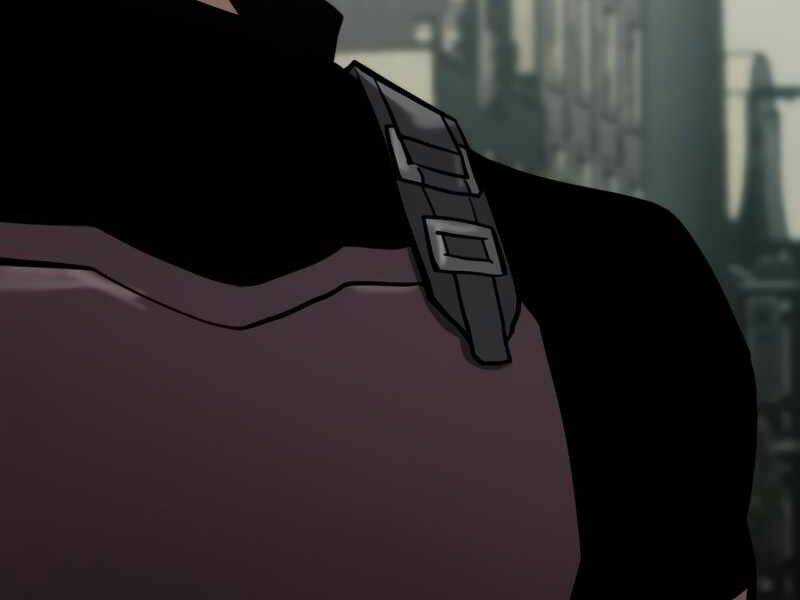 Kể Từ Bây Giờ, Tôi Là Một Người Chơi Chapter 31 trang 177