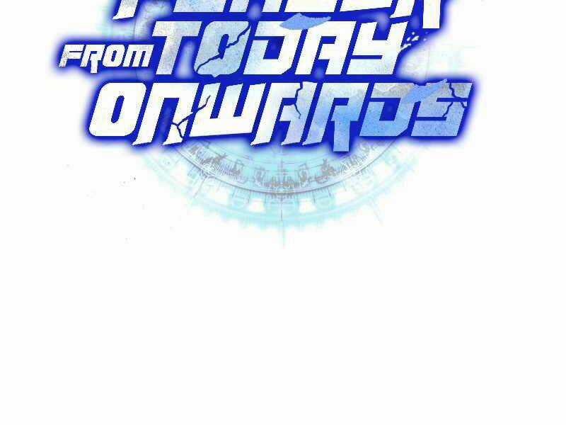 Kể Từ Bây Giờ, Tôi Là Một Người Chơi Chapter 31 trang 18