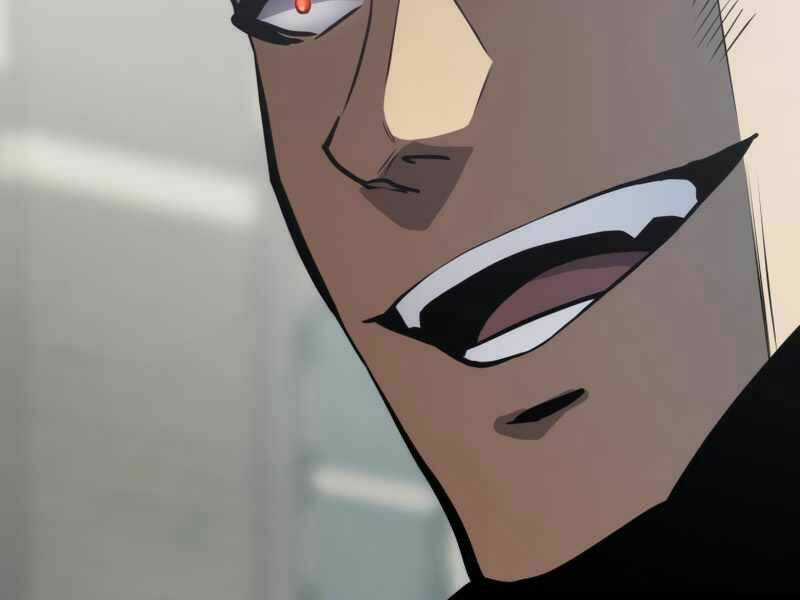 Kể Từ Bây Giờ, Tôi Là Một Người Chơi Chapter 31 trang 181