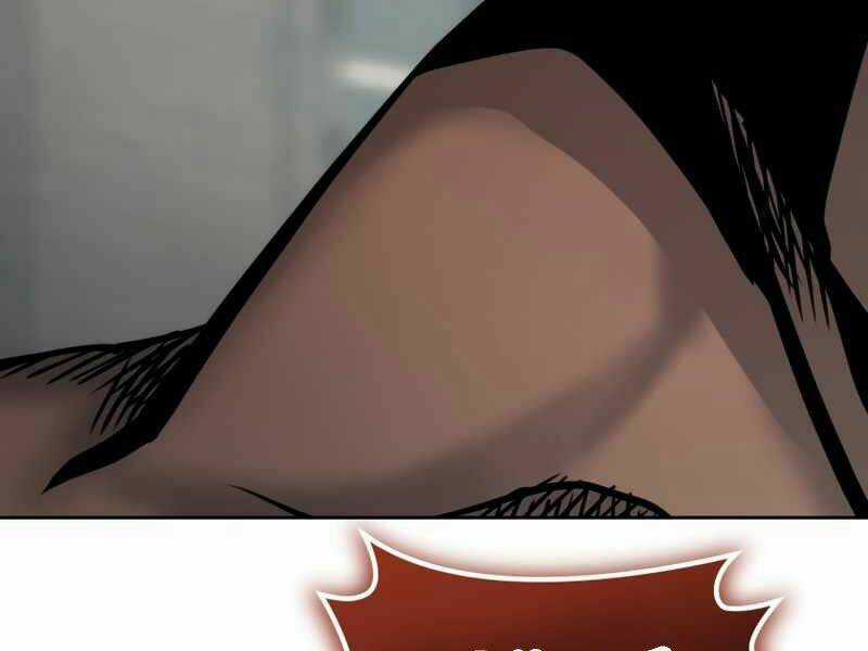 Kể Từ Bây Giờ, Tôi Là Một Người Chơi Chapter 31 trang 182