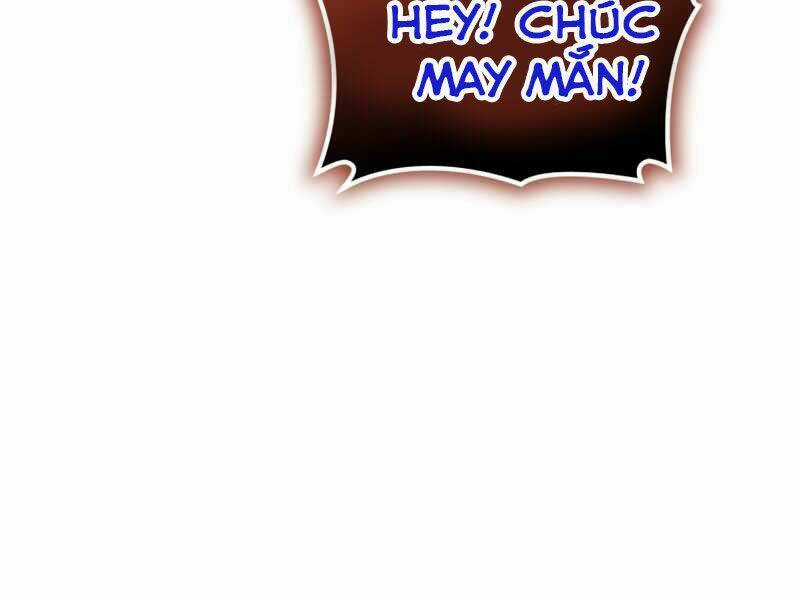 Kể Từ Bây Giờ, Tôi Là Một Người Chơi Chapter 31 trang 183