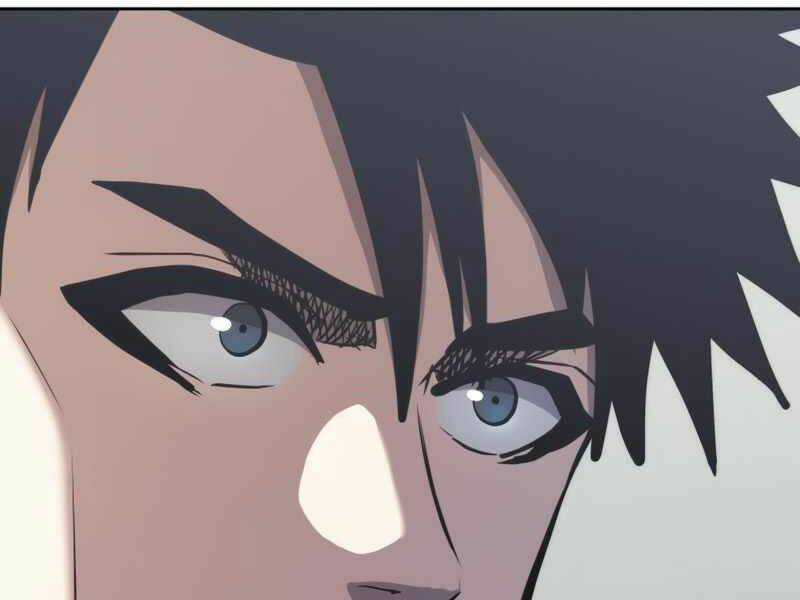 Kể Từ Bây Giờ, Tôi Là Một Người Chơi Chapter 31 trang 184