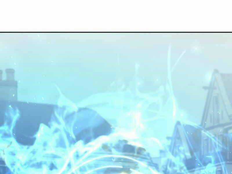 Kể Từ Bây Giờ, Tôi Là Một Người Chơi Chapter 31 trang 188