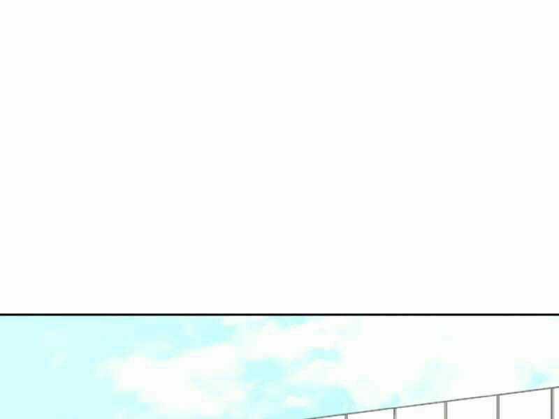 Kể Từ Bây Giờ, Tôi Là Một Người Chơi Chapter 31 trang 19