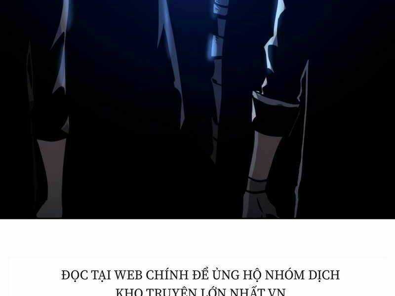 Kể Từ Bây Giờ, Tôi Là Một Người Chơi Chapter 31 trang 190