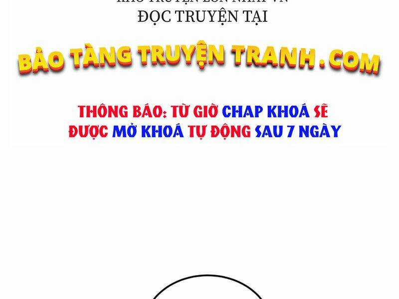 Kể Từ Bây Giờ, Tôi Là Một Người Chơi Chapter 31 trang 191