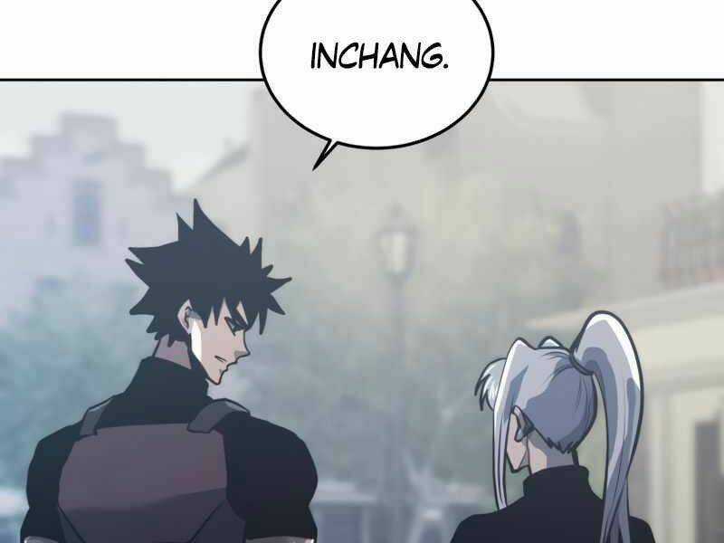 Kể Từ Bây Giờ, Tôi Là Một Người Chơi Chapter 31 trang 192