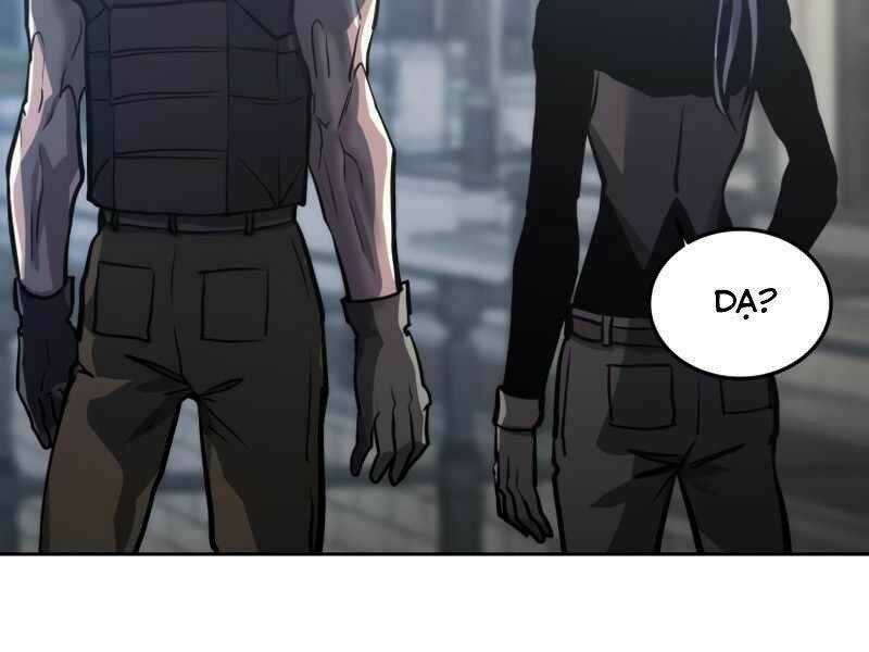 Kể Từ Bây Giờ, Tôi Là Một Người Chơi Chapter 31 trang 193