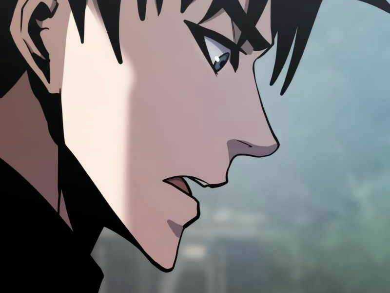 Kể Từ Bây Giờ, Tôi Là Một Người Chơi Chapter 31 trang 196