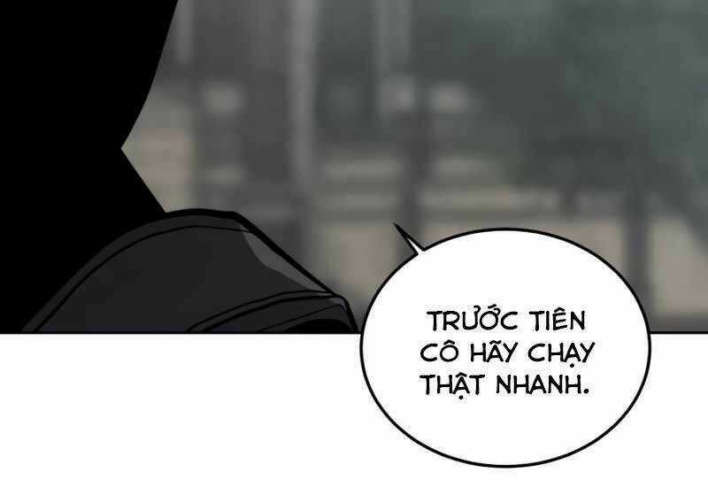 Kể Từ Bây Giờ, Tôi Là Một Người Chơi Chapter 31 trang 197