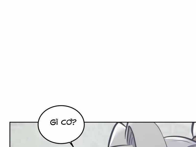 Kể Từ Bây Giờ, Tôi Là Một Người Chơi Chapter 31 trang 198