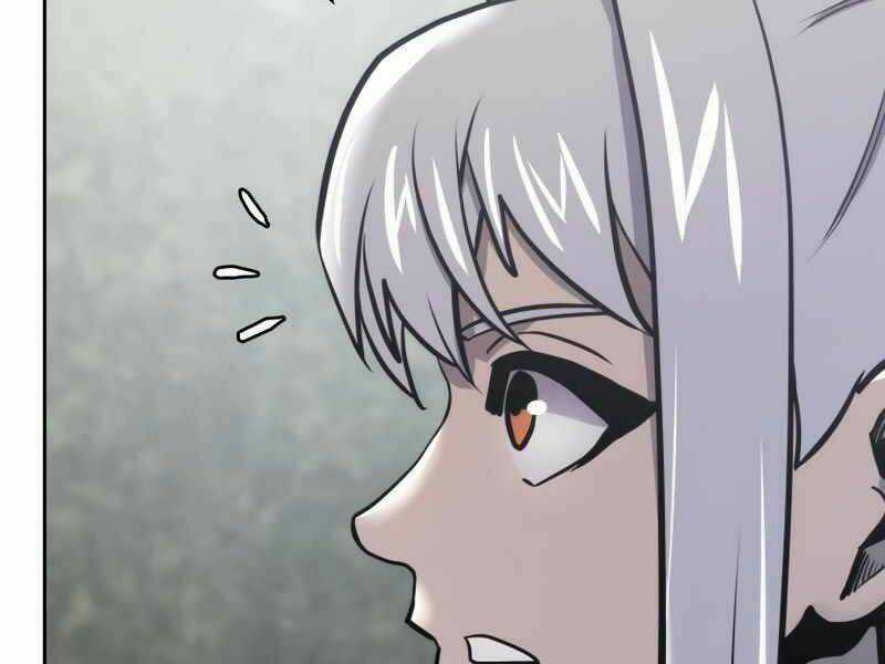 Kể Từ Bây Giờ, Tôi Là Một Người Chơi Chapter 31 trang 199