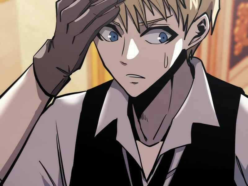 Kể Từ Bây Giờ, Tôi Là Một Người Chơi Chapter 31 trang 2