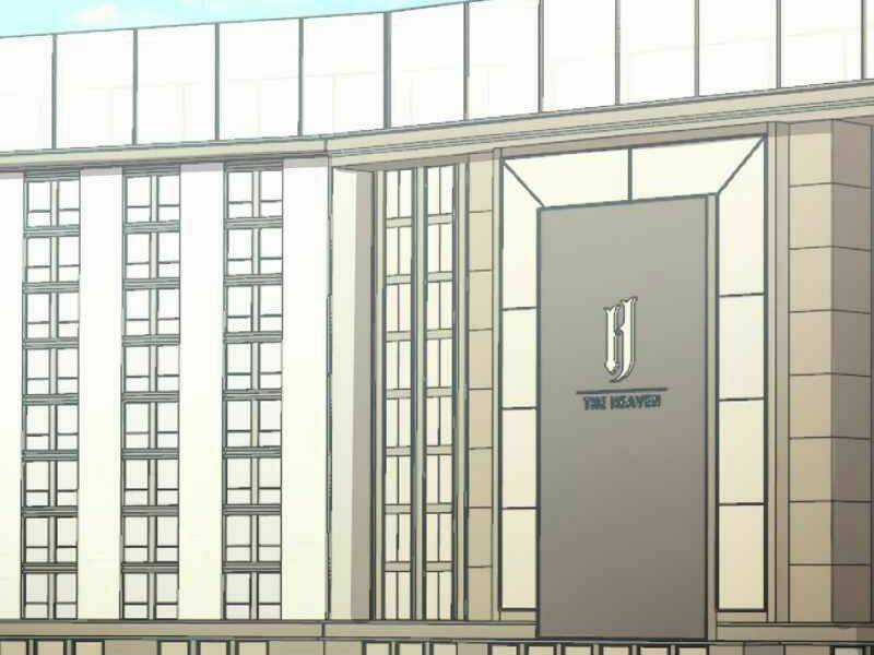 Kể Từ Bây Giờ, Tôi Là Một Người Chơi Chapter 31 trang 20