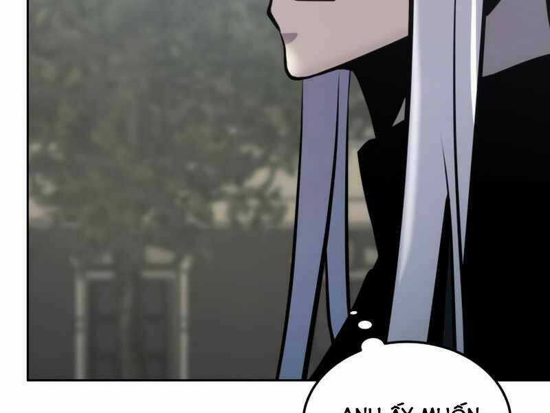 Kể Từ Bây Giờ, Tôi Là Một Người Chơi Chapter 31 trang 200