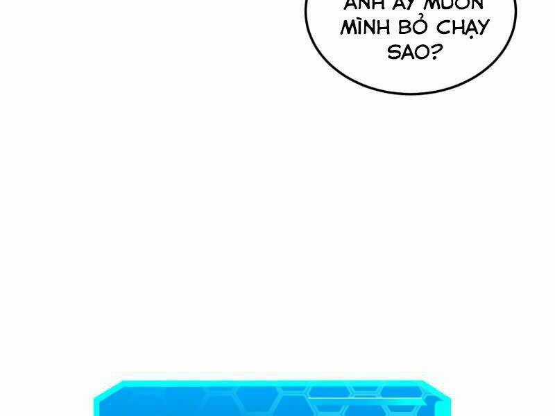 Kể Từ Bây Giờ, Tôi Là Một Người Chơi Chapter 31 trang 201