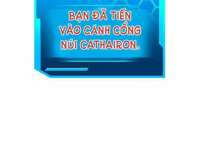 Kể Từ Bây Giờ, Tôi Là Một Người Chơi Chapter 31 trang 202