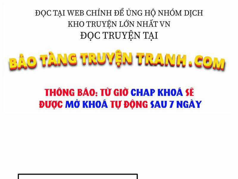 Kể Từ Bây Giờ, Tôi Là Một Người Chơi Chapter 31 trang 203