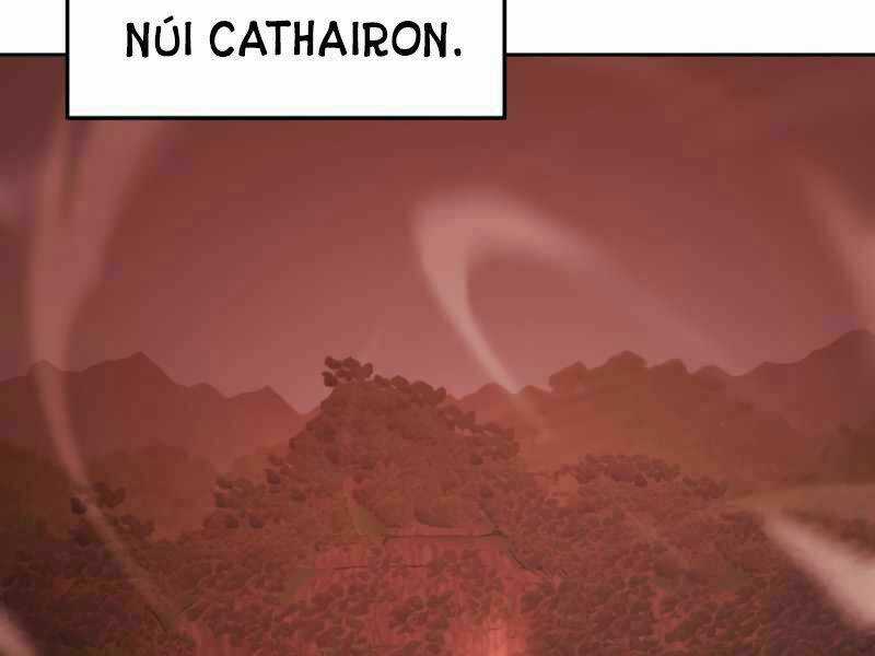 Kể Từ Bây Giờ, Tôi Là Một Người Chơi Chapter 31 trang 204