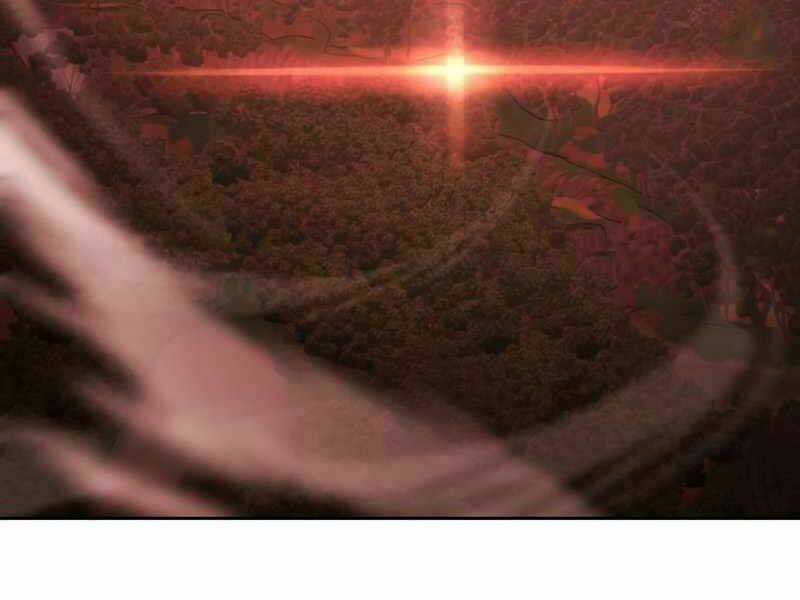 Kể Từ Bây Giờ, Tôi Là Một Người Chơi Chapter 31 trang 205