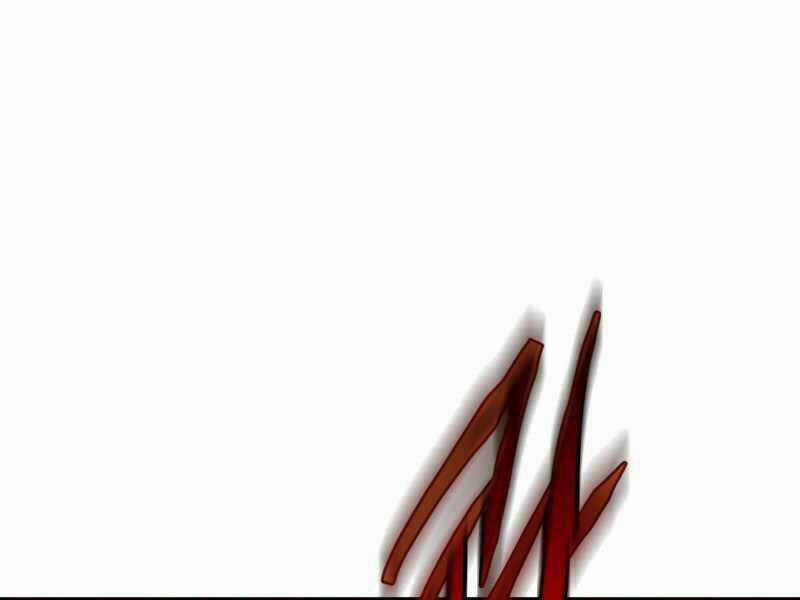 Kể Từ Bây Giờ, Tôi Là Một Người Chơi Chapter 31 trang 206