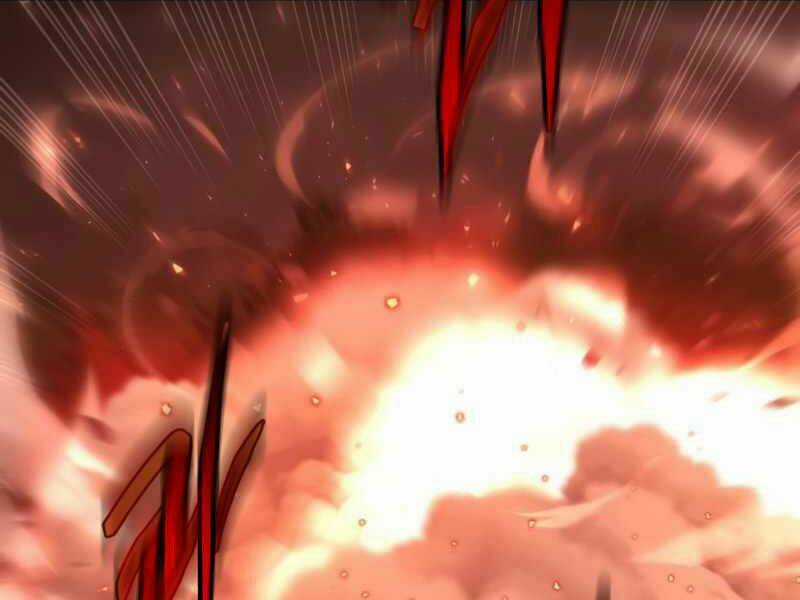 Kể Từ Bây Giờ, Tôi Là Một Người Chơi Chapter 31 trang 207