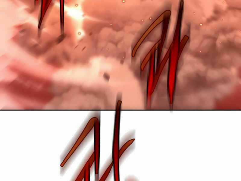 Kể Từ Bây Giờ, Tôi Là Một Người Chơi Chapter 31 trang 208