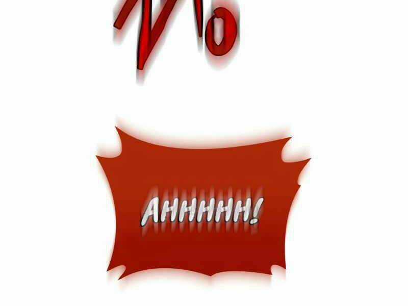 Kể Từ Bây Giờ, Tôi Là Một Người Chơi Chapter 31 trang 209