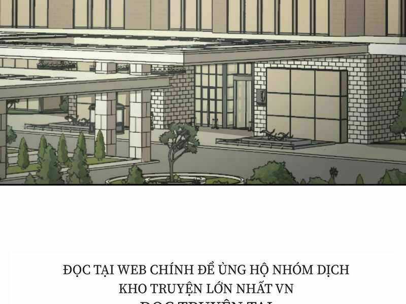 Kể Từ Bây Giờ, Tôi Là Một Người Chơi Chapter 31 trang 21