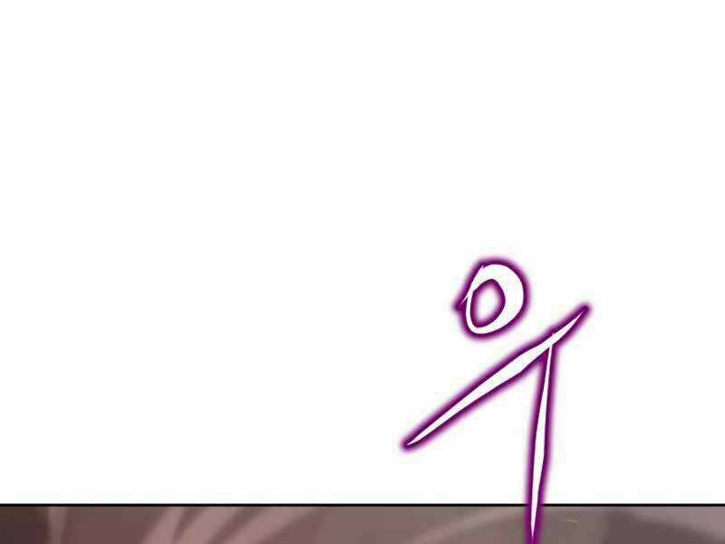 Kể Từ Bây Giờ, Tôi Là Một Người Chơi Chapter 31 trang 210