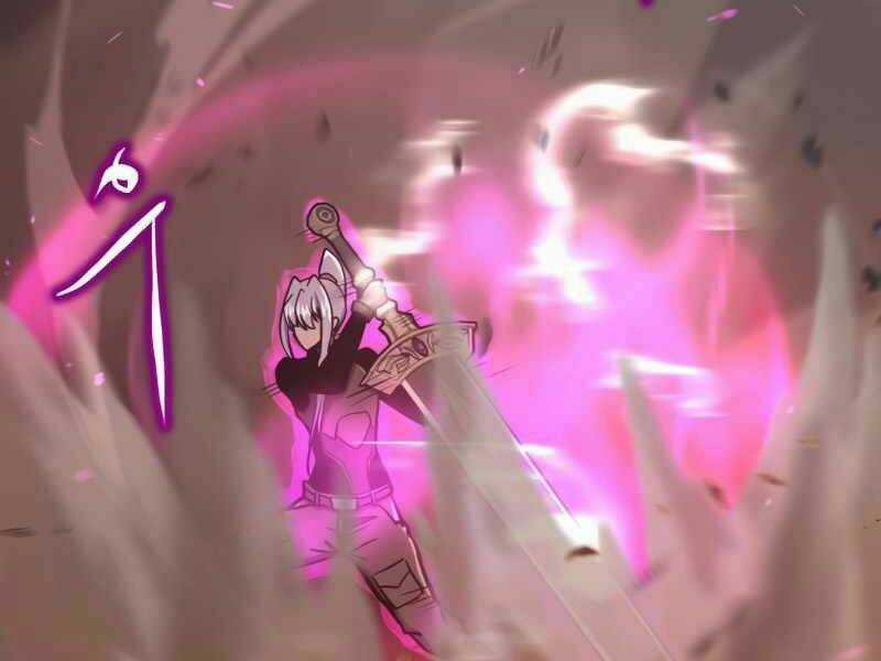 Kể Từ Bây Giờ, Tôi Là Một Người Chơi Chapter 31 trang 211