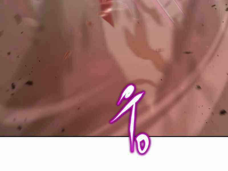 Kể Từ Bây Giờ, Tôi Là Một Người Chơi Chapter 31 trang 212