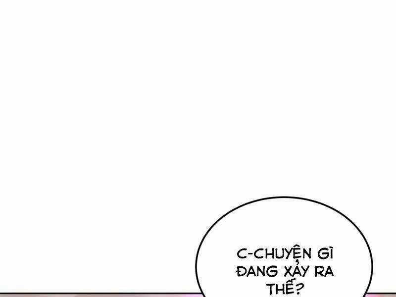 Kể Từ Bây Giờ, Tôi Là Một Người Chơi Chapter 31 trang 213