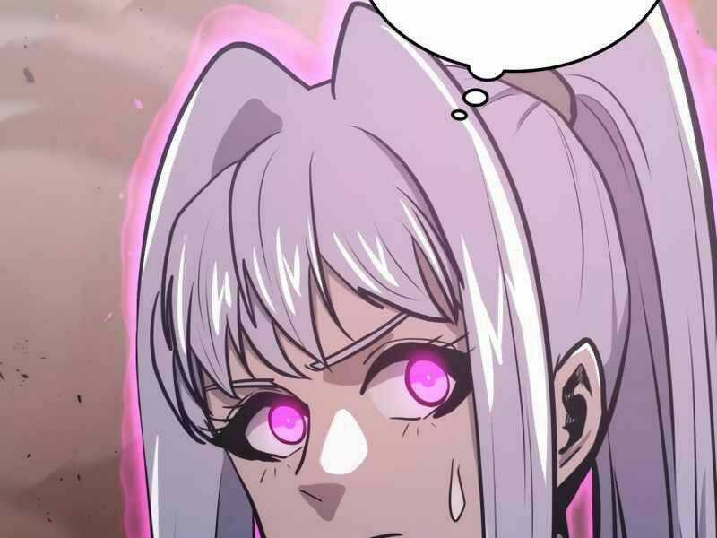 Kể Từ Bây Giờ, Tôi Là Một Người Chơi Chapter 31 trang 214