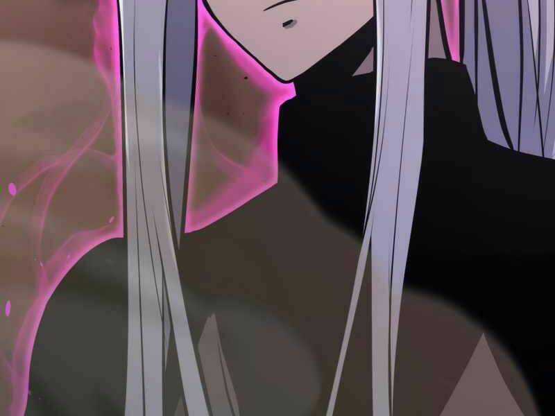 Kể Từ Bây Giờ, Tôi Là Một Người Chơi Chapter 31 trang 215