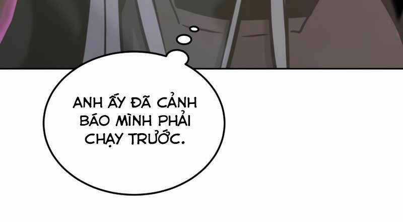 Kể Từ Bây Giờ, Tôi Là Một Người Chơi Chapter 31 trang 216
