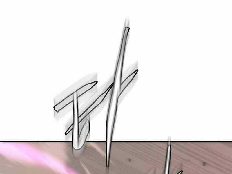 Kể Từ Bây Giờ, Tôi Là Một Người Chơi Chapter 31 trang 217