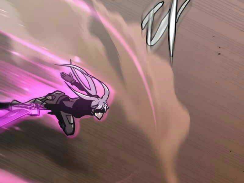 Kể Từ Bây Giờ, Tôi Là Một Người Chơi Chapter 31 trang 218