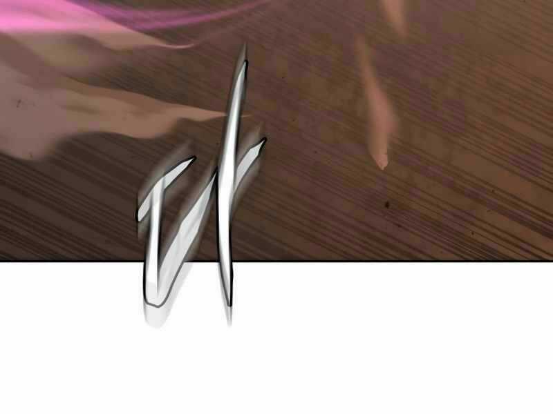 Kể Từ Bây Giờ, Tôi Là Một Người Chơi Chapter 31 trang 219