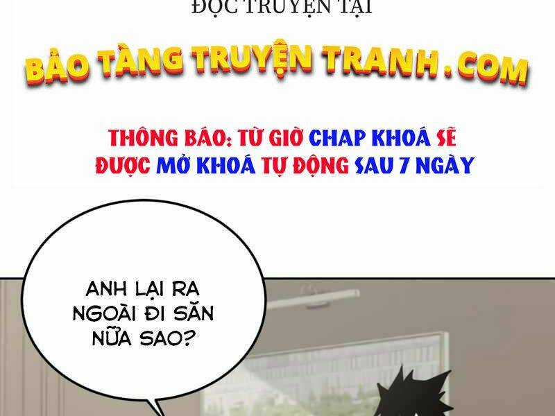 Kể Từ Bây Giờ, Tôi Là Một Người Chơi Chapter 31 trang 22