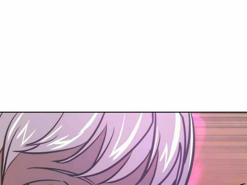 Kể Từ Bây Giờ, Tôi Là Một Người Chơi Chapter 31 trang 220