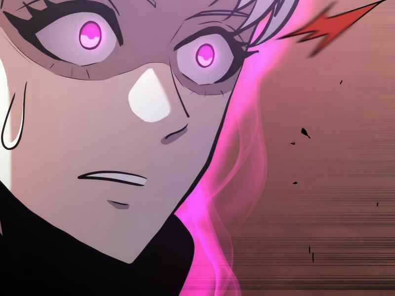 Kể Từ Bây Giờ, Tôi Là Một Người Chơi Chapter 31 trang 221