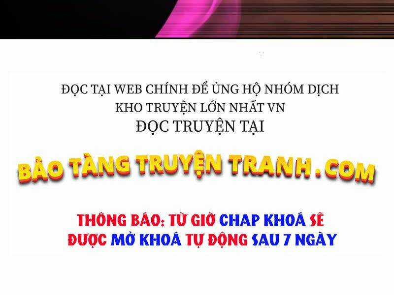 Kể Từ Bây Giờ, Tôi Là Một Người Chơi Chapter 31 trang 222